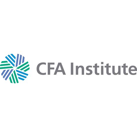 CFA Institute.